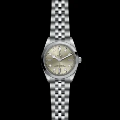 Tudor Black Bay 36 Clearance