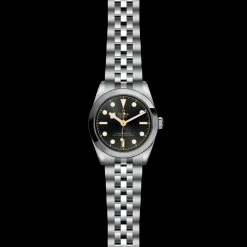 Tudor Black Bay 31 Discount
