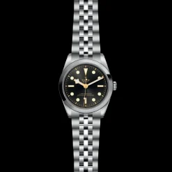 Tudor Black Bay 36 Discount