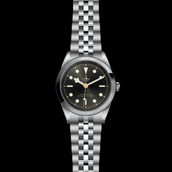 Tudor Black Bay 41 Discount