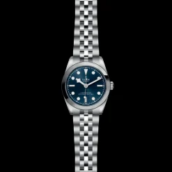 Tudor Black Bay 31 Sale