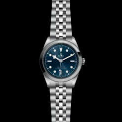 Tudor Black Bay 41 Clearance