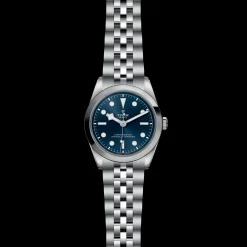 Tudor Black Bay 36 New