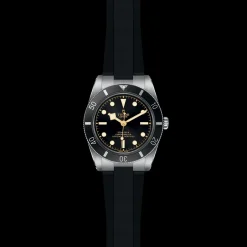 Tudor Black Bay 54 Outlet