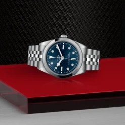 Tudor Black Bay 36 Clearance