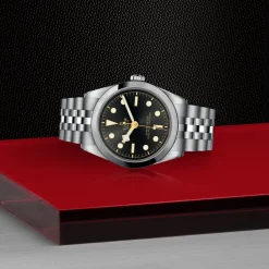 Tudor Black Bay 36 Discount