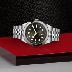 Tudor Black Bay 41 Discount