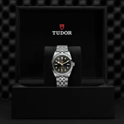 Tudor Black Bay 36 Discount