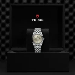 Tudor Black Bay 31 Clearance