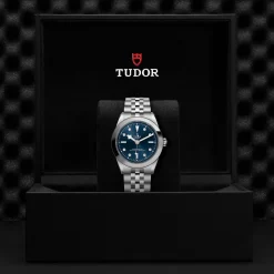 Tudor Black Bay 39 Sale