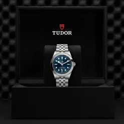 Tudor Black Bay 39 Online