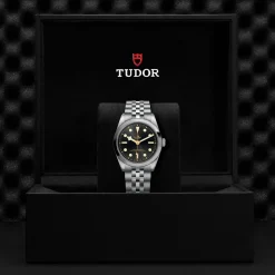 Tudor Black Bay 36 Discount