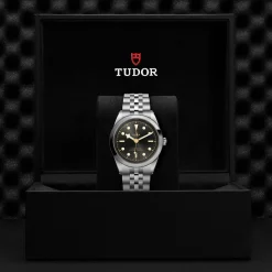Tudor Black Bay 41 Discount