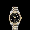 Tudor Black Bay 31 S&G Outlet