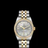 Tudor Black Bay 31 S&G Discount