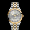 Tudor Black Bay 41 S&G Best