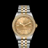 Tudor Black Bay 39 S&G Outlet