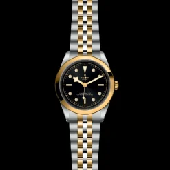 Tudor Black Bay 41 S&G Clearance