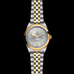 Tudor Black Bay 41 S&G Clearance