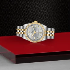 Tudor Black Bay 31 S&G Discount