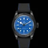 Tudor Black Bay Ceramic Online