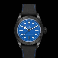 Tudor Black Bay Ceramic Online