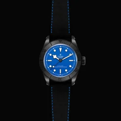 Tudor Black Bay Ceramic Online