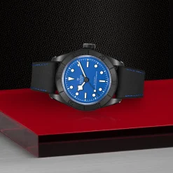 Tudor Black Bay Ceramic Online