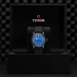 Tudor Black Bay Ceramic Online