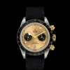 Tudor Black Bay Chrono S&G Clearance