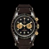Tudor Black Bay Chrono S&G Online