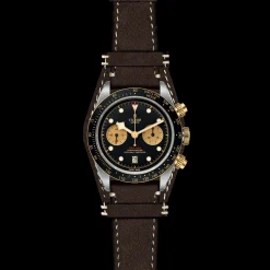 Tudor Black Bay Chrono S&G Online