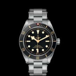 Tudor Black Bay Fifty-Eight Best