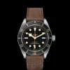 Tudor Black Bay Fifty-Eight Online