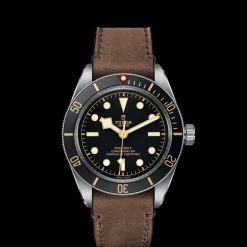 Tudor Black Bay Fifty-Eight Online
