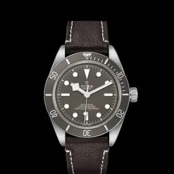 Tudor Black Bay Fifty-Eight 925 Clearance