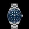 Tudor Black Bay Fifty-Eight Sale