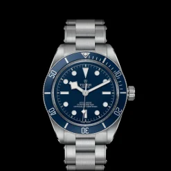Tudor Black Bay Fifty-Eight Sale
