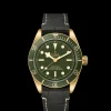 Tudor Black Bay Fifty-Eight 18k Best