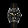 Tudor Black Bay Fifty-Eight New