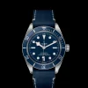 Tudor Black Bay Fifty-Eight Online
