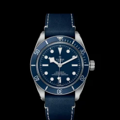 Tudor Black Bay Fifty-Eight Online