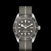 Tudor Black Bay Fifty-Eight 925 Clearance