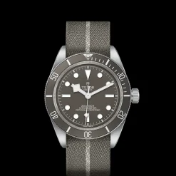 Tudor Black Bay Fifty-Eight 925 Clearance