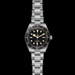 Tudor Black Bay Fifty-Eight Best