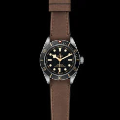 Tudor Black Bay Fifty-Eight Online