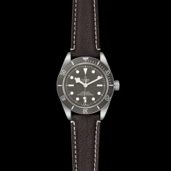 Tudor Black Bay Fifty-Eight 925 Clearance