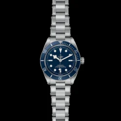 Tudor Black Bay Fifty-Eight Sale