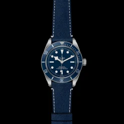 Tudor Black Bay Fifty-Eight Online