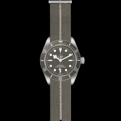 Tudor Black Bay Fifty-Eight 925 Clearance
